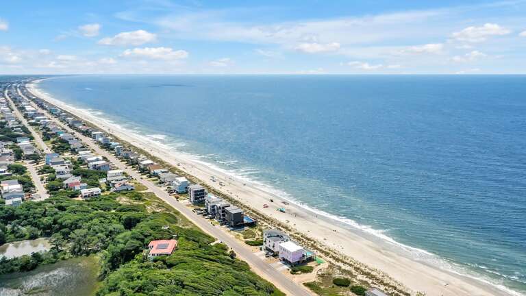 Aerial Views
CG Skyview 6-20-25