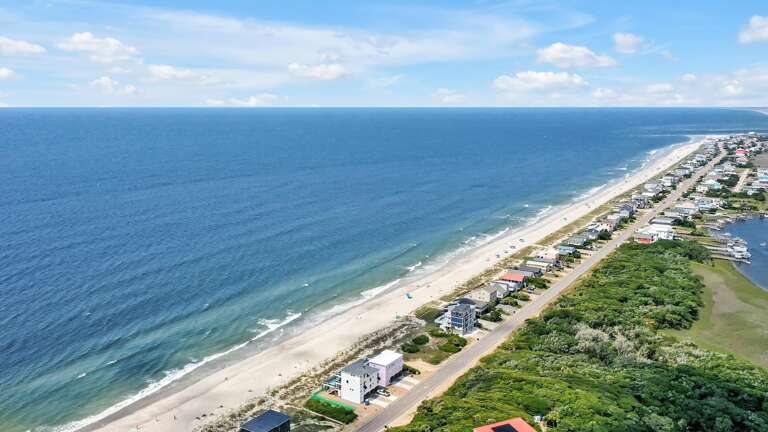 Aerial Views
CG Skyview 6-20-25