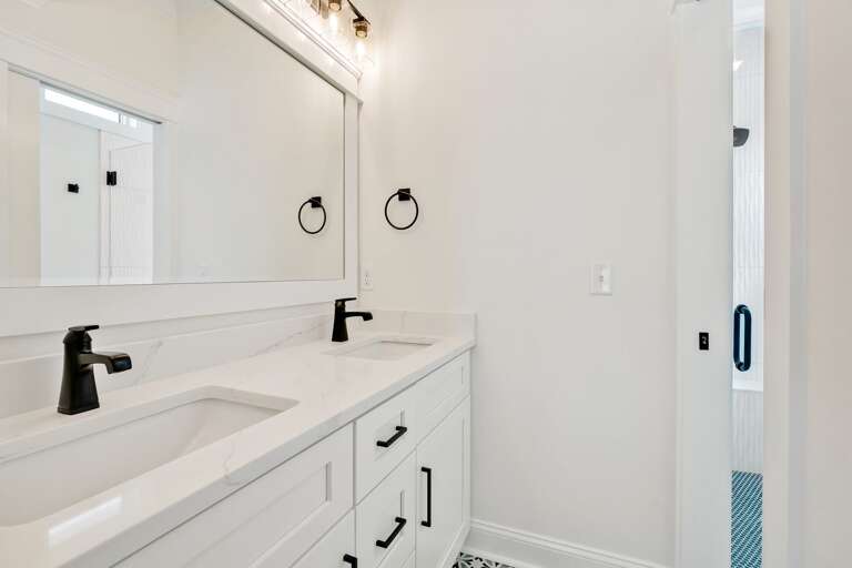 Bathroom 
CG 6-20-25