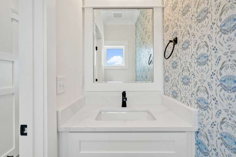 Bathroom 
CG 6-20-25