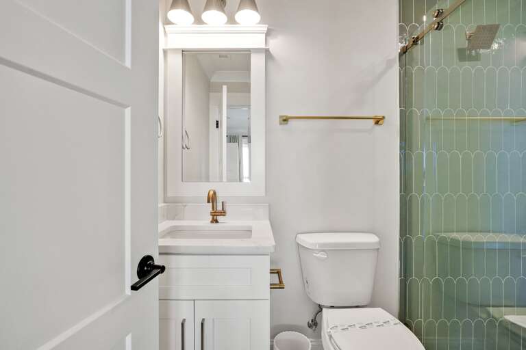 Bathroom 
CG 6-20-25