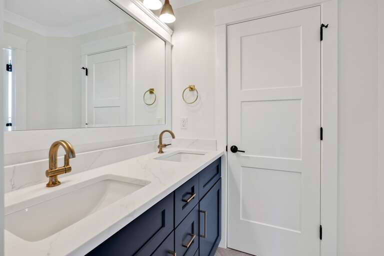 Bathroom 
CG 6-20-25