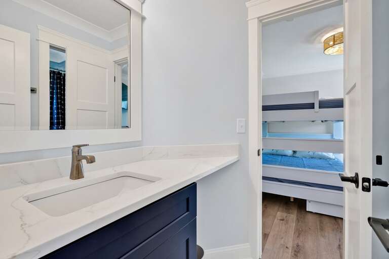 Bathroom 
CG 6-20-25