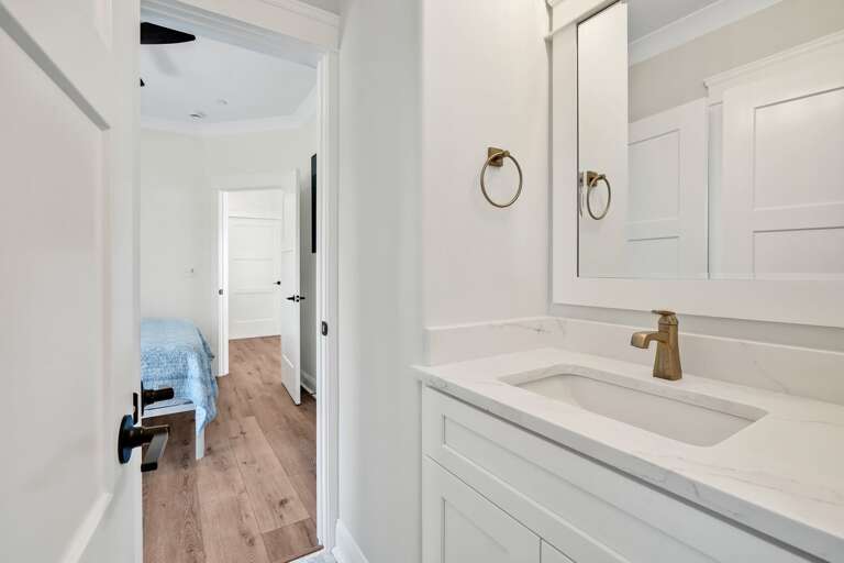 Bathroom 
CG 6-20-25