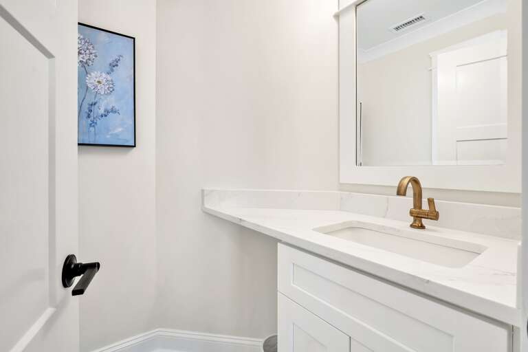 Bathroom 
CG 6-20-25
