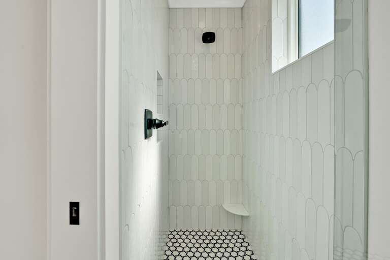 Bathroom 
CG 6-20-25