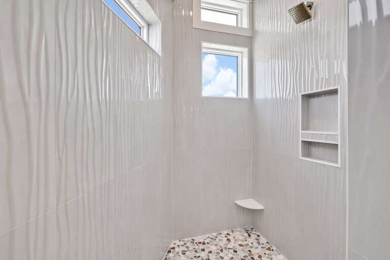 Bathroom 
CG 6-20-25