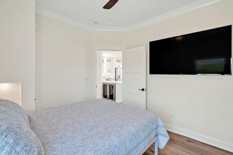 Bedroom 
CG 6-20-25