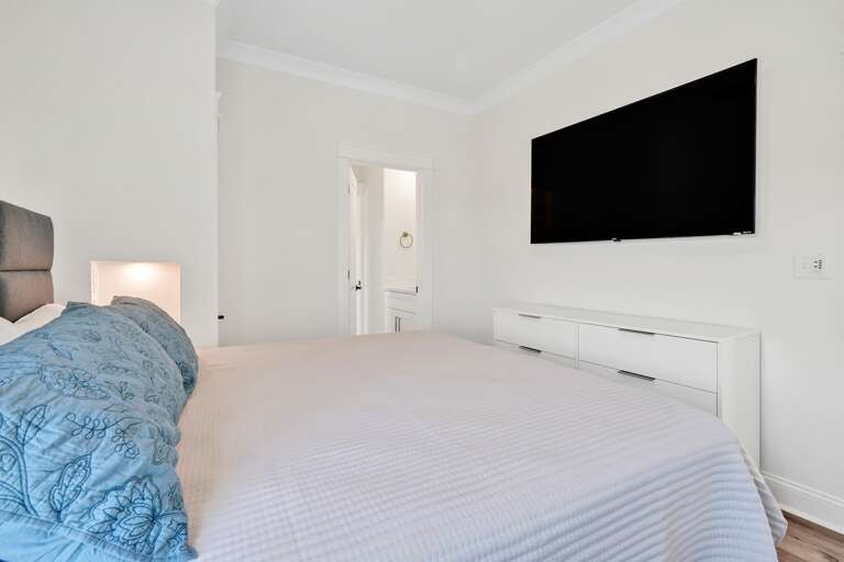 Bedroom 
CG 6-20-25