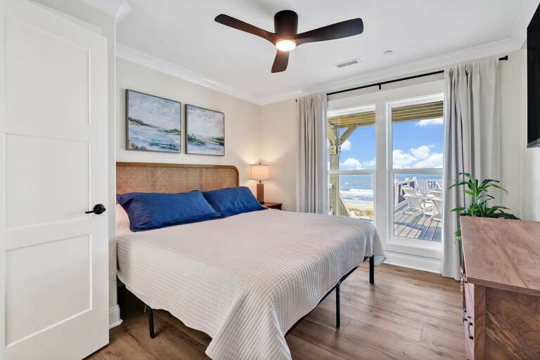 Bedroom 
CG 6-20-25