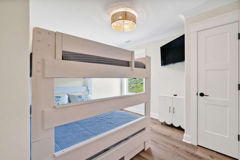 Bedroom 
CG 6-20-25
