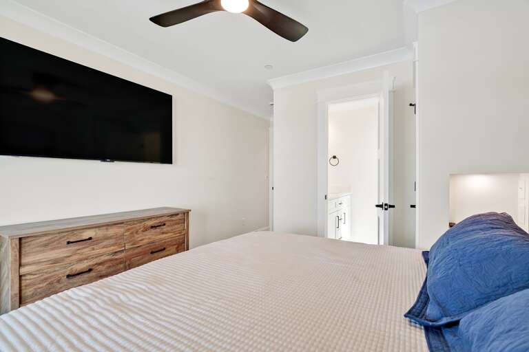 Bedroom 
CG 6-20-25