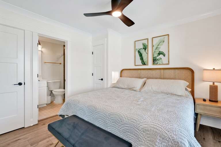 Bedroom 
CG 6-20-25
