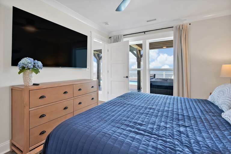 Bedroom 
 CG 6-20-25