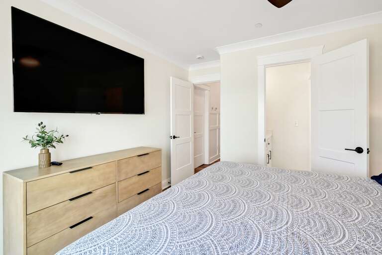 Bedroom 
CG 6-20-25