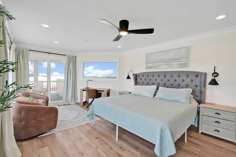 Bedroom 
CG 6-20-25