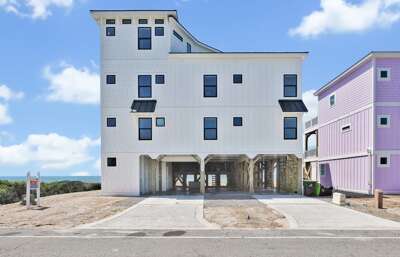 Front of House
CG 6-20-25