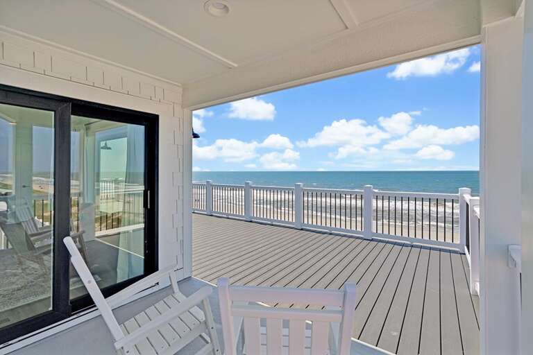 Getn Nauti 65 CG 6-20-25