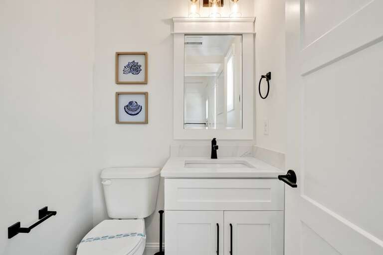 Getn Nauti 6 CG 6-20-25