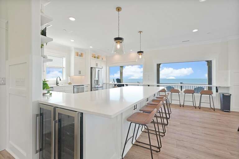 Getn Nauti 26 CG 6-20-25