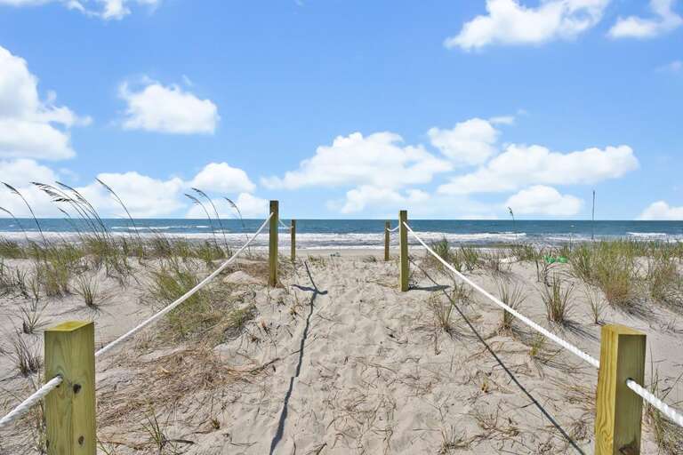 Getn Nauti 76 CG 6-20-25