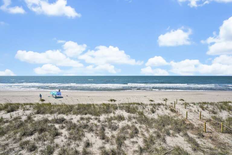 Getn Nauti 71 CG 6-20-25