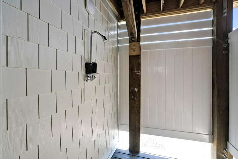 Getn Nauti 74 CG 6-20-25