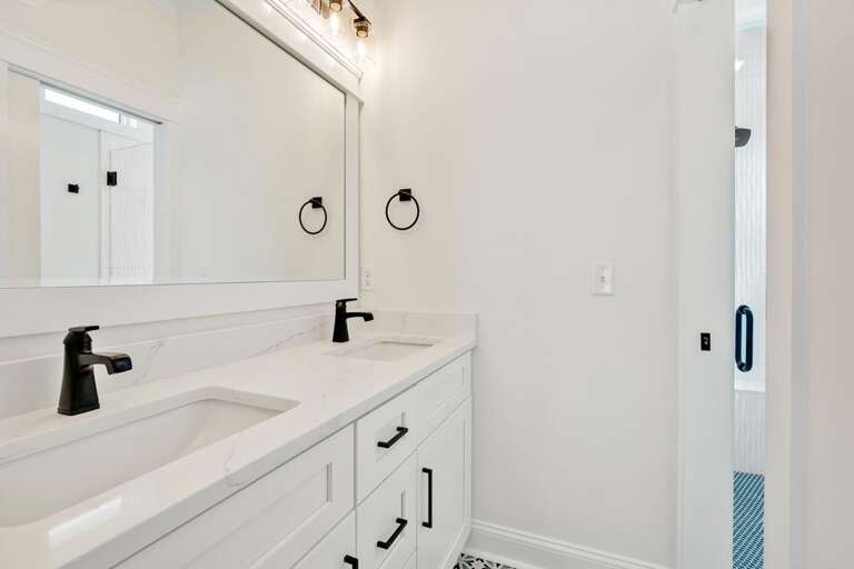 Getn Nauti 52 CG 6-20-25