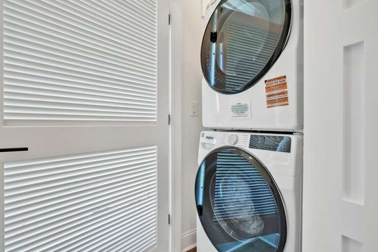 Getn Nauti 49 CG 6-20-25