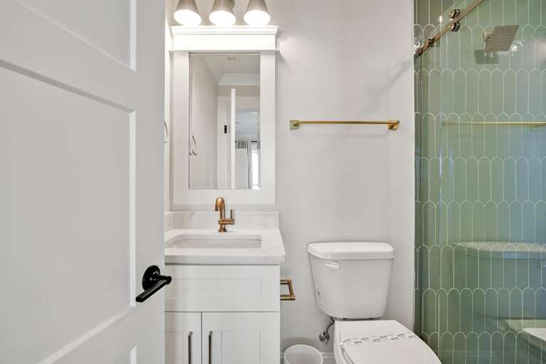 Getn Nauti 16 CG 6-20-25