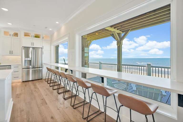 Getn Nauti 32 CG 6-20-25