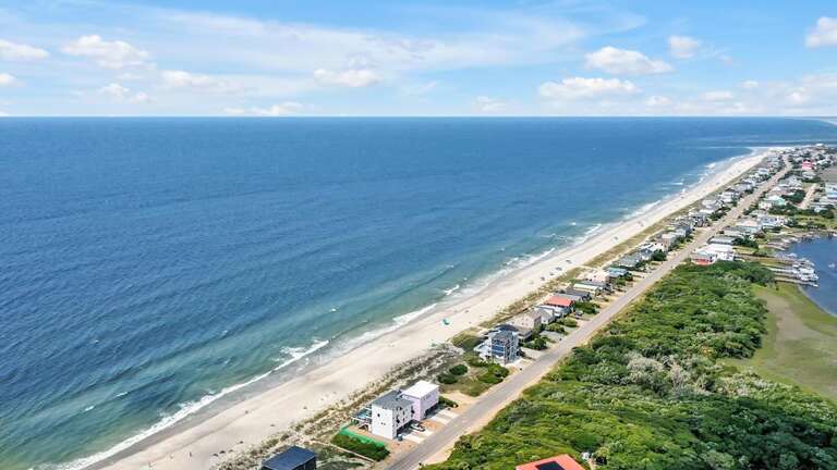 Getn Nauti 2 CG Skyview 6-20-25