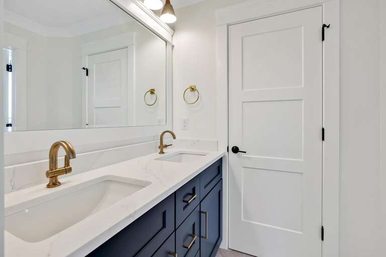 Getn Nauti 57 CG 6-20-25