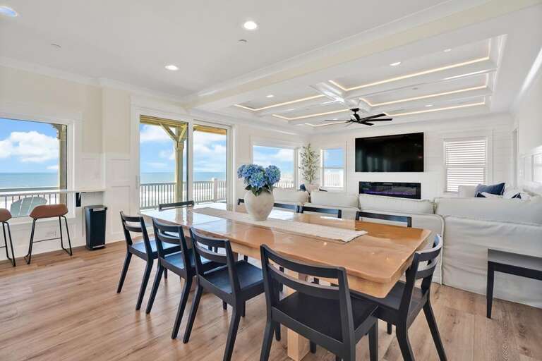 Getn Nauti 33 CG 6-20-25