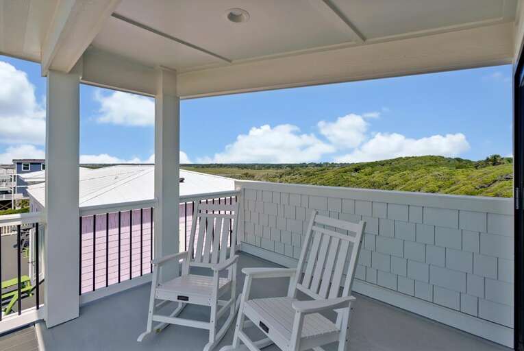 Getn Nauti 64 CG 6-20-25