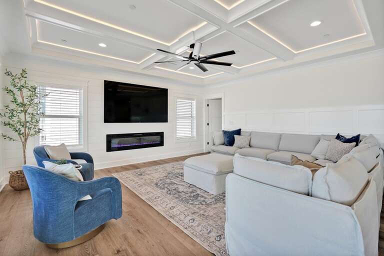 Getn Nauti 35 CG 6-20-25