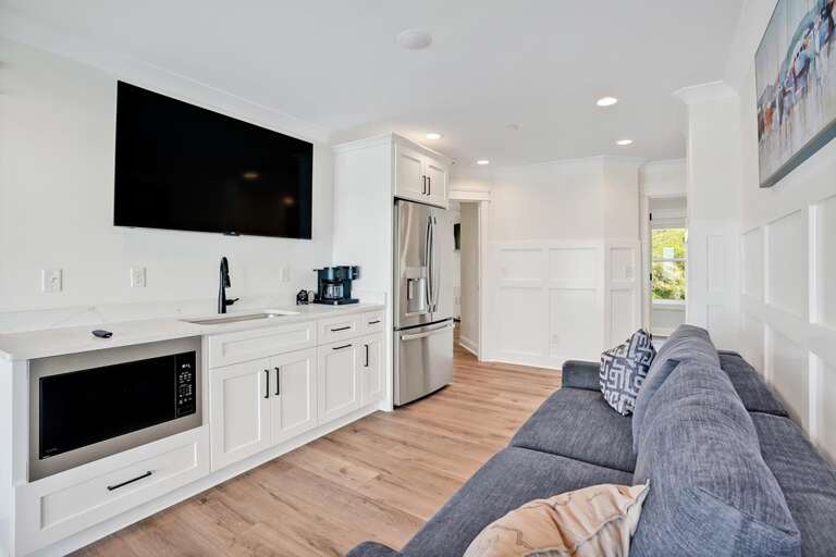 Getn Nauti 13 CG 6-20-25