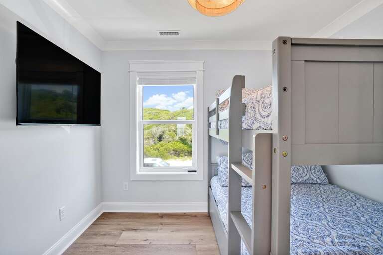 Getn Nauti 8 CG 6-20-25