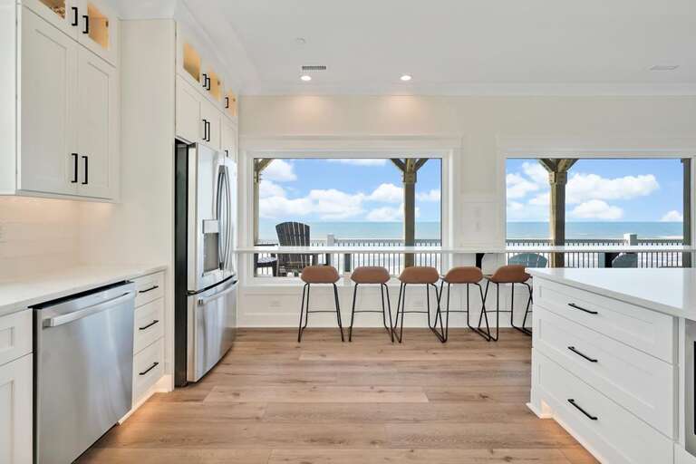 Getn Nauti 30 CG 6-20-25