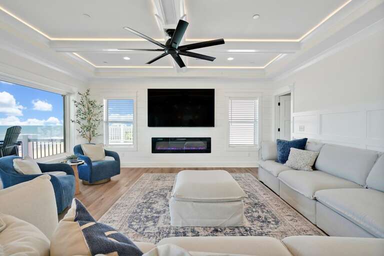 Getn Nauti 36 CG 6-20-25