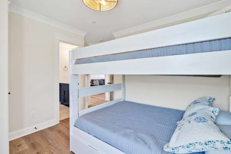 Getn Nauti 23 CG 6-20-25