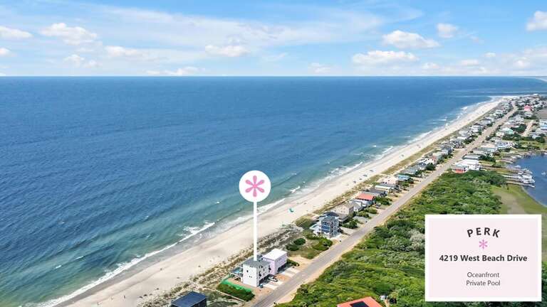 Getn Nauti Perks CG Skyview 6-20-25