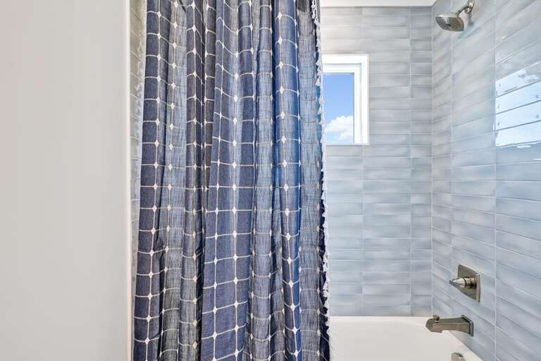 Getn Nauti 11 CG 6-20-25