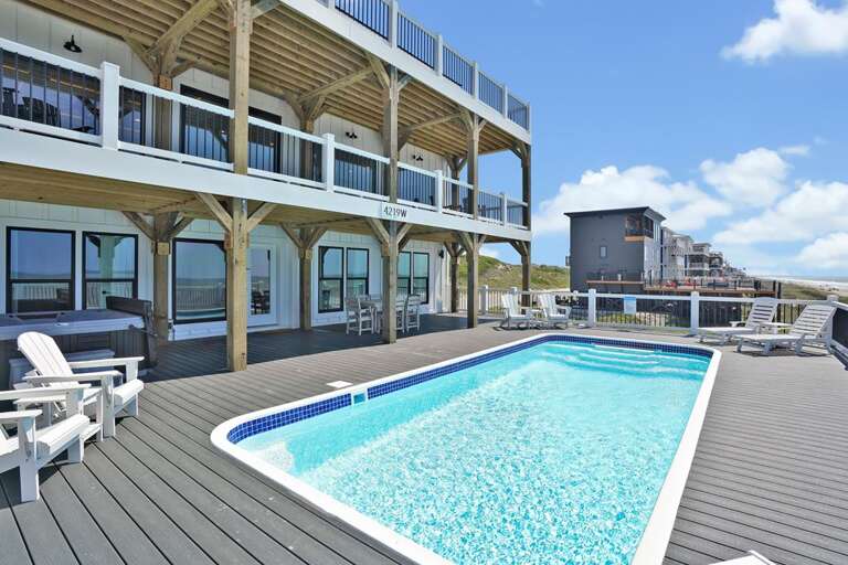 Getn Nauti 69 CG 6-20-25