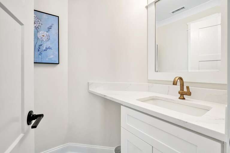 Getn Nauti 20 CG 6-20-25