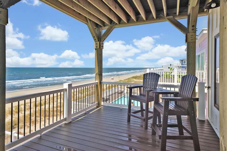 Getn Nauti 45 CG 6-20-25