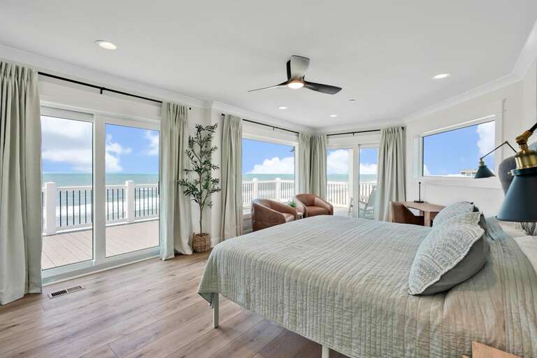 Getn Nauti 54 CG 6-20-25