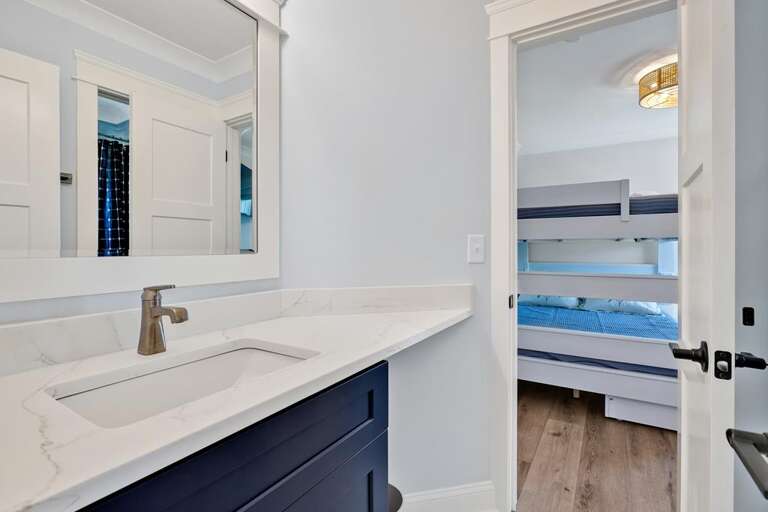 Getn Nauti 10 CG 6-20-25