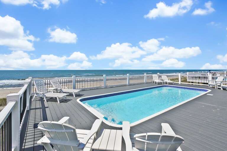 Getn Nauti 70 CG 6-20-25