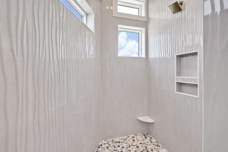 Getn Nauti 58 CG 6-20-25